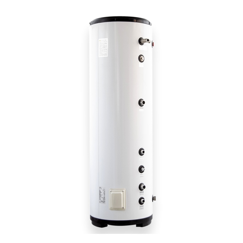 โมดูลเก็บพลังงานเครื่องปรับอากาศส่วนกลางสแตนเลสถังเก็บน้ำหุ้มฉนวนแรงดัน - ผู้ผลิตระบบไหลเวียนของน้ำบัฟเฟอร์แหล่งอากาศ โมดูลเก็บพลังงานเครื่องปรับอากาศส่วนกลางสแตนเลสถังเก็บน้ำหุ้มฉนวนแรงดัน - ผู้ผลิตระบบไหลเวียนของน้ำบัฟเฟอร์แหล่งอากาศ